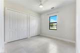 2017 47th Ave - Photo 17