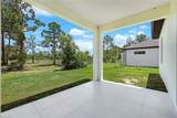 2017 47th Ave - Photo 18