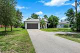 2017 47th Ave - Photo 2