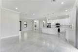 2017 47th Ave - Photo 3