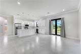 2017 47th Ave - Photo 4