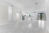 2017 47th Ave - Photo 5