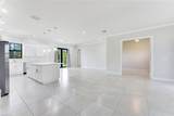 2017 47th Ave - Photo 6