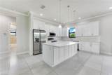 2017 47th Ave - Photo 7