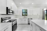 2017 47th Ave - Photo 8