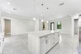 2017 47th Ave - Photo 9