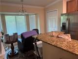 13761 Julias Way - Photo 8