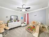 3032 Via Rialto St - Photo 20