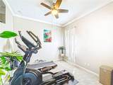 3032 Via Rialto St - Photo 22