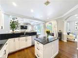 3032 Via Rialto St - Photo 5
