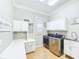 3032 Via Rialto St - Photo 8