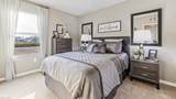1918 10TH Ave - Photo 10