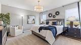 1918 10TH Ave - Photo 11