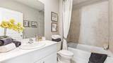 1918 10TH Ave - Photo 12