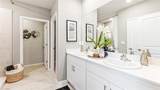 1918 10TH Ave - Photo 13