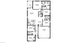 1918 10TH Ave - Photo 14