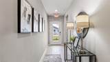 1918 10TH Ave - Photo 2