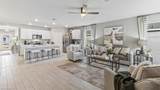 1918 10TH Ave - Photo 3