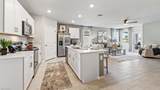 1918 10TH Ave - Photo 5