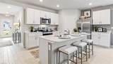 1918 10TH Ave - Photo 6