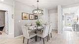 1918 10TH Ave - Photo 7