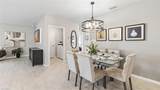 1918 10TH Ave - Photo 8