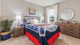 1918 10TH Ave - Photo 9