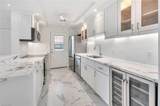 222 Harbour Dr - Photo 20