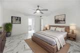 222 Harbour Dr - Photo 26