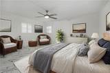 222 Harbour Dr - Photo 28