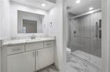 222 Harbour Dr - Photo 29