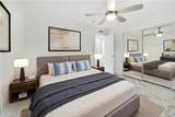 222 Harbour Dr - Photo 32
