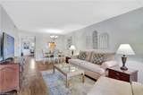 360 Charlemagne Blvd - Photo 10