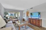360 Charlemagne Blvd - Photo 11