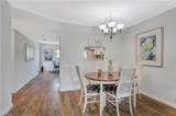 360 Charlemagne Blvd - Photo 13