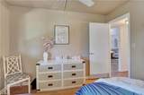 360 Charlemagne Blvd - Photo 19