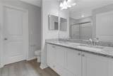 2857 27th St - Photo 14