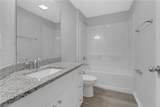 2857 27th St - Photo 18