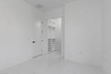3209 22nd St Sw - Photo 16