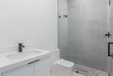3209 22nd St Sw - Photo 25