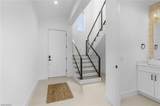 678 95th Ave - Photo 15