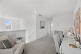 17251 Monte Isola Way - Photo 19