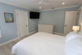 6131 Pelican Bay Blvd - Photo 11