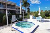 6131 Pelican Bay Blvd - Photo 12
