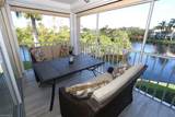 6131 Pelican Bay Blvd - Photo 14