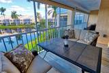 6131 Pelican Bay Blvd - Photo 15