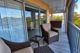 6131 Pelican Bay Blvd - Photo 16