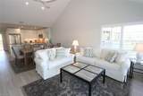 6131 Pelican Bay Blvd - Photo 17