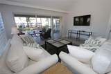6131 Pelican Bay Blvd - Photo 18