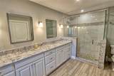 6131 Pelican Bay Blvd - Photo 19